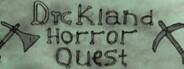 Dickland: Horror Quest