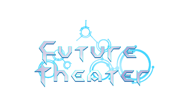 Future Theater Logo