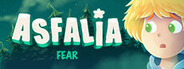 Asfalia: Fear