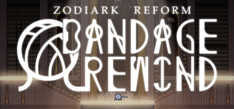 Zodiark Reform: Bandage Rewind PC Specs