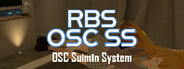 RBS OSC SuiminSystem