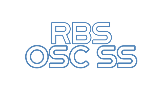RBS OSC-SuiminSystem Logo