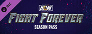 AEW: Fight Forever - Season Pass