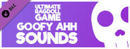 Ultimate Ragdoll Game - Goofy Ahh Sounds