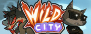 Wild City