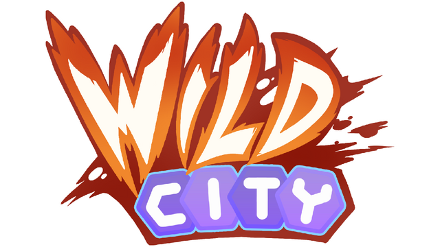 Wild City Logo