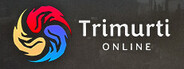 Trimurti Online Playtest