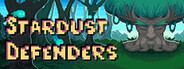 Stardust Defenders System Requirements