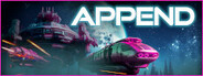 Append System Requirements