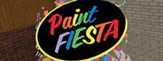 Paint Fiesta