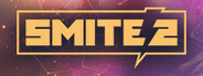 SMITE 2 System Requirements