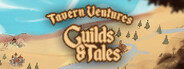 Tavern Ventures: Guilds & Tales System Requirements