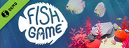 Fish Game Demo