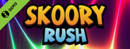 Skoory Rush Demo