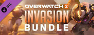 Overwatch® 2 - Invasion Bundle