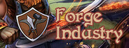 Forge Industry Playtest