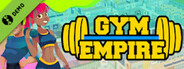 Gym Empire Demo
