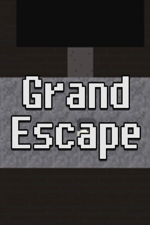 Grand Escape