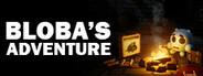Bloba's Adventure System Requirements