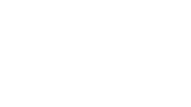 Bloba's Adventure Logo