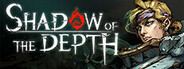 Shadow of the Depth Playtest