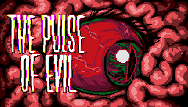 The Pulse of Evil