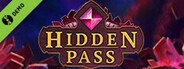 Hidden Pass Demo