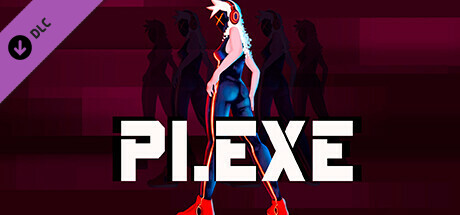 PI.EXE Enhanced Edition cover art