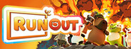 RunOut - Run&Fun Together System Requirements