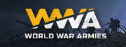 World War Armies System Requirements