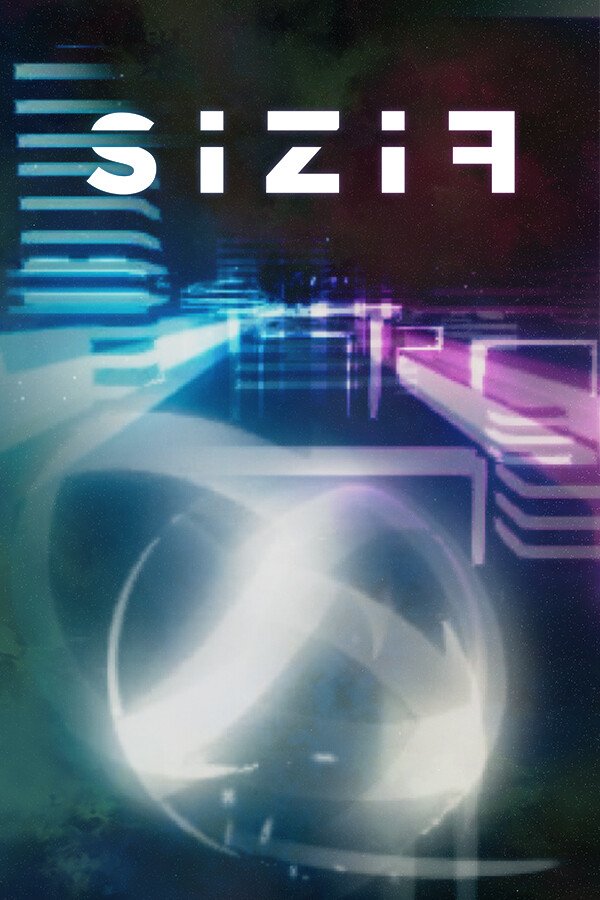SIZIF for steam SIZIF for steam