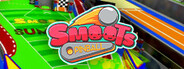 Smoots Pinball System Requirements