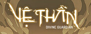 Divine Guardian System Requirements