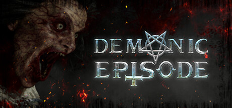 Demonic Episode PC Specs