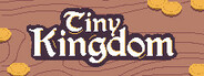 Tiny Kingdom System Requirements