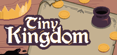 Tiny Kingdom PC Specs