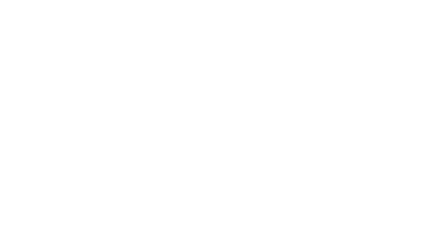 Hanctt Origins Logo