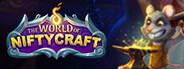 The World of Nifty Craft