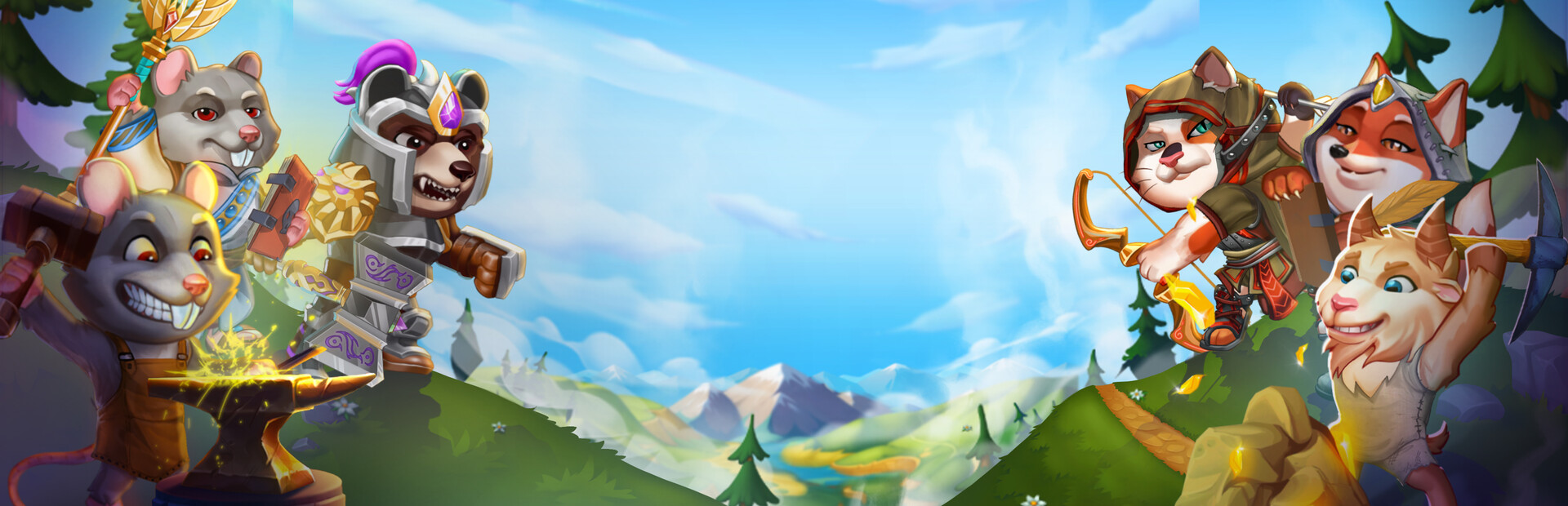 The World of Nifty Craft