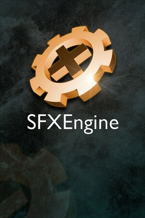 SFXEngine