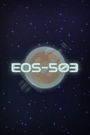 EOS-503 EOS-503