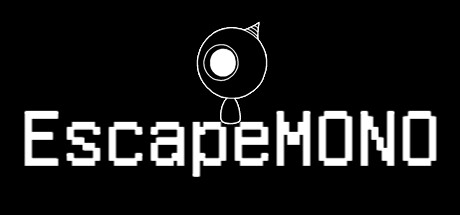 EscapeMONO PC Specs