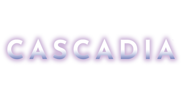 Cascadia Logo