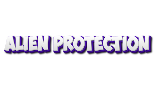 Alien Protection- Backlog.rip