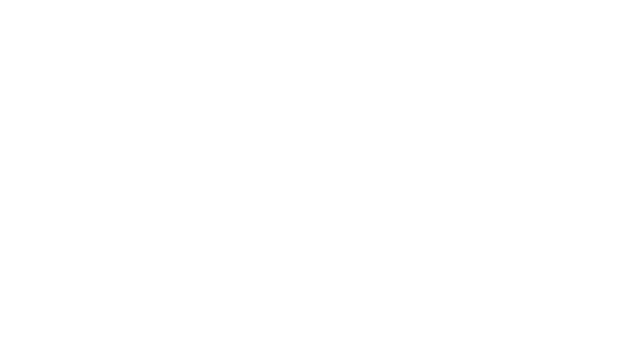 Hotel Simulator 2024 Logo