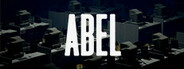 ABEL System Requirements