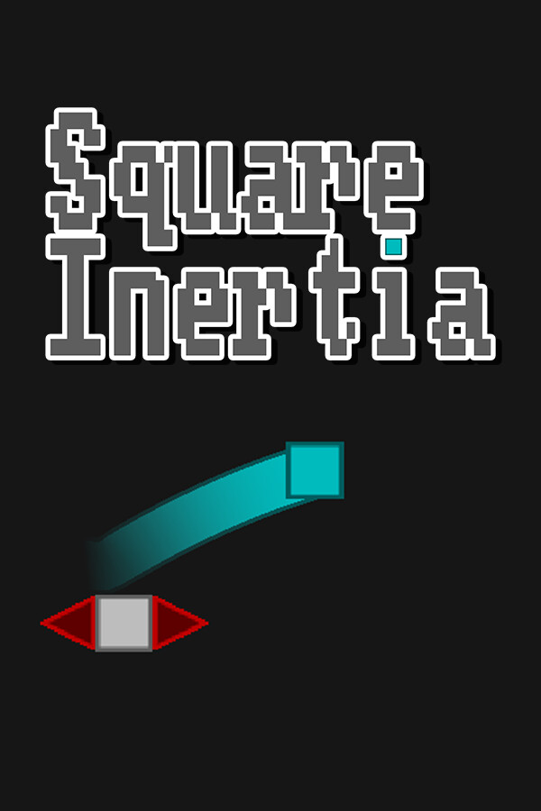 Square Inertia for steam
