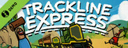 Trackline Express Demo