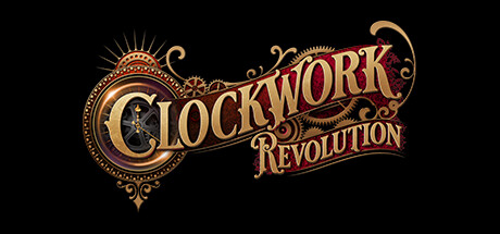 Clockwork Revolution PC Specs