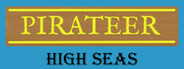 Pirateer: High Seas System Requirements